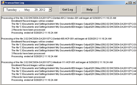 accessing-log
