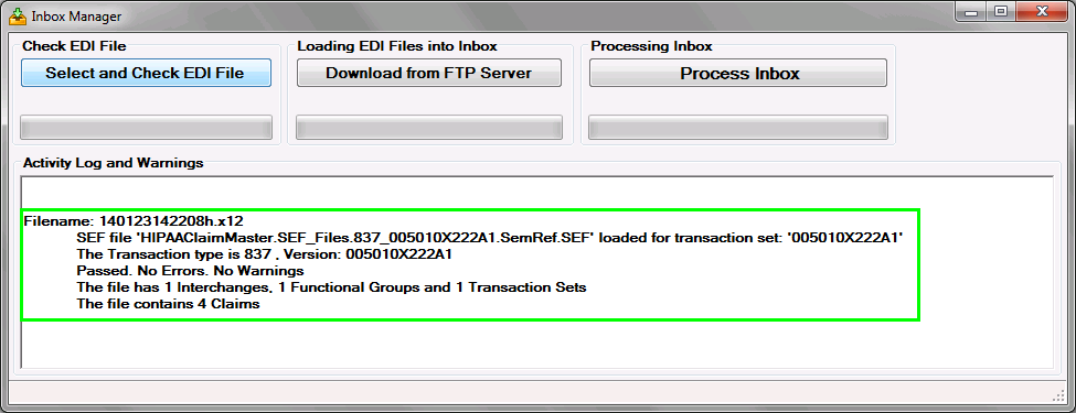 check-edi2