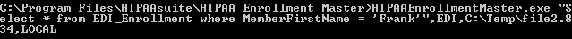 cmd02