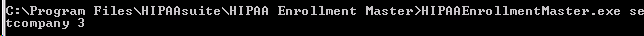 cmdCompany03