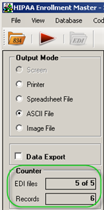 directory05