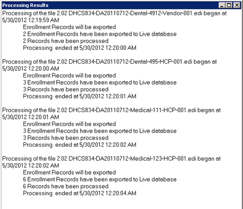 exported-data