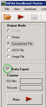 exporting-data