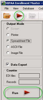 exporting-data1