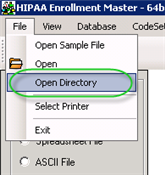 file_open_dir