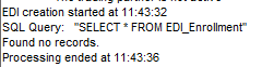 log01