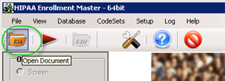 open_doc_butt