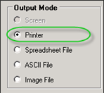 output_printer