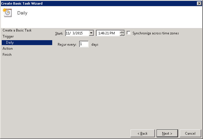 scheduler3