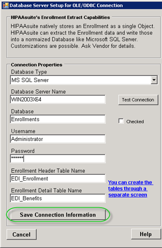 setting-db2