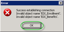 setting-db4