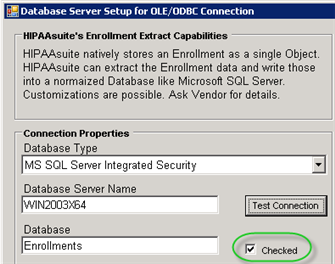 setting-db5