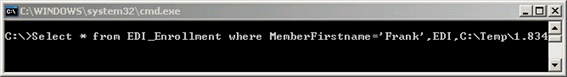 using-cli1