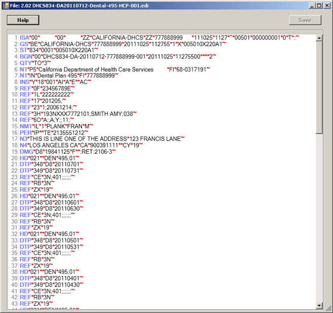 using-edi-editor2