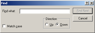 using-edi-editor4