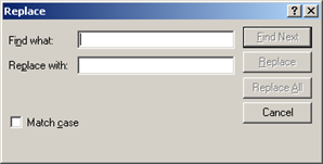 using-edi-editor5