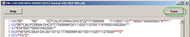 using-edi-editor6