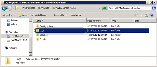 windows_logs