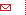 contact-us