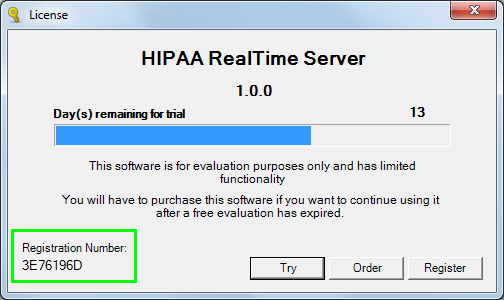 License-Splash-Trial-RegNum