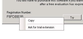 License-Trial-Splash-RegNum