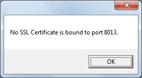 SetupServer-CertDeleteRepeat
