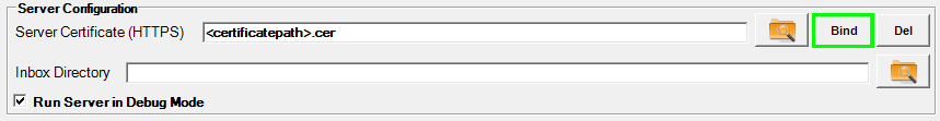 SetupServer-CertPath-Bind