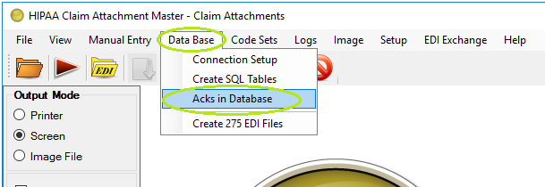 AckInDatabase1