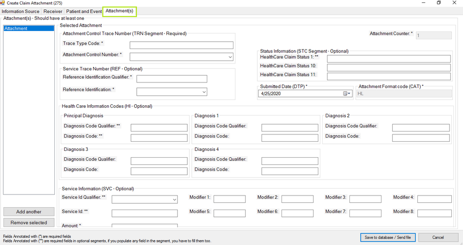CA_ManualEntry_Create275_Attachment