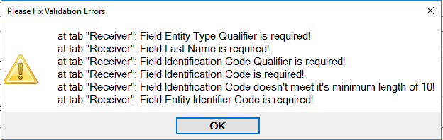 CA_ManualEntry_Create275_ReceiverMandatory