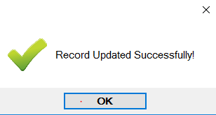 CA_ManualEntry_Create275_UpdateSuccess