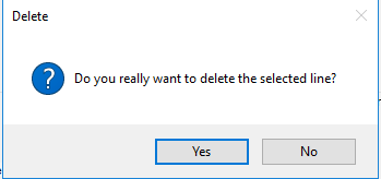 CA_ManualEntry_StoredProviderDeleteConfirmation