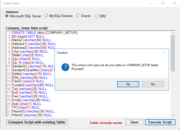 CA_Setup_CompanySetupTable_ExecuteConfirm
