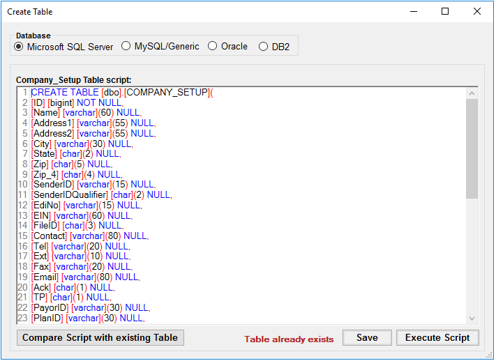 CA_Setup_CompanySetupTableScreen
