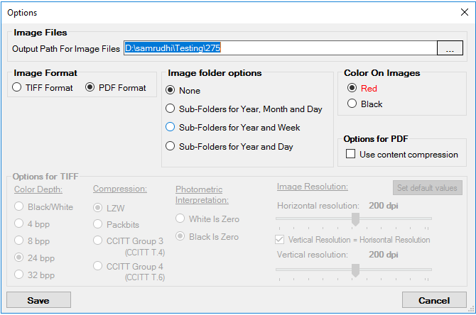 ClaimAttachment_ImageSetupOptions