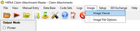 ClaimAttachment_ImageViewer