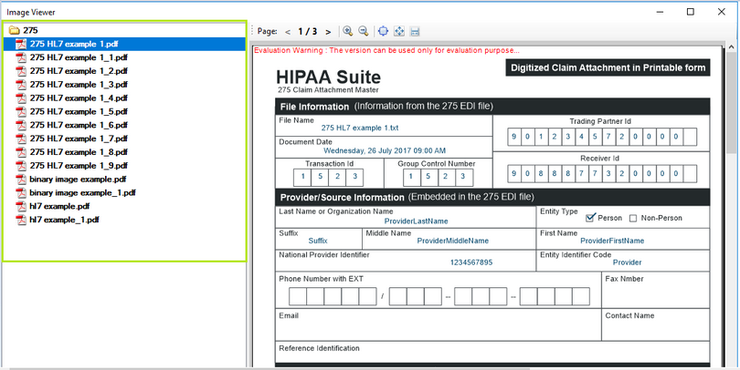 ClaimAttachment_ImageViewerLeftNav