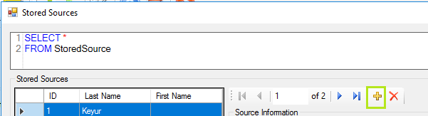 ClaimAttachment_ManualEntry_StoredProviderAddNew