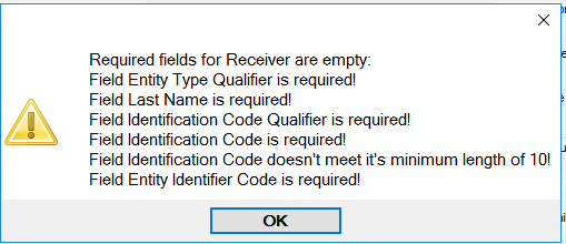 ClaimAttachment_ManualEntry_StoredProviderValidation