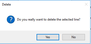 ClaimAttachment_ManualEntry_StoredReceiverDeleteConfirmation