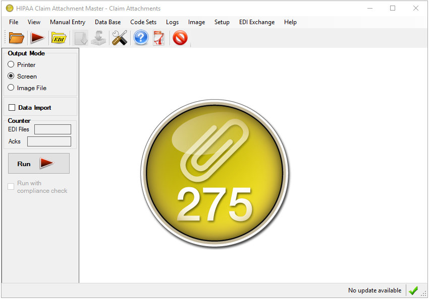 HipaaAttachmentMainScreen