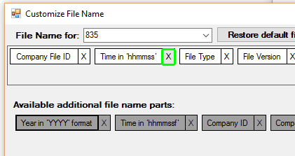 FileNaming_Customize_Delete