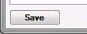 save button