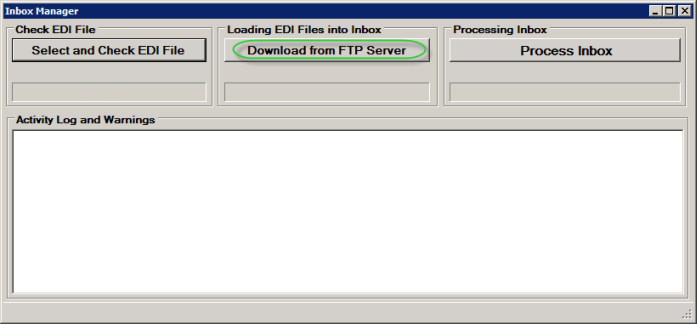 Inbox Manager_Download