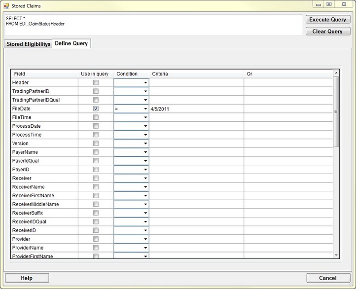 StoredClaimStatusRequests2