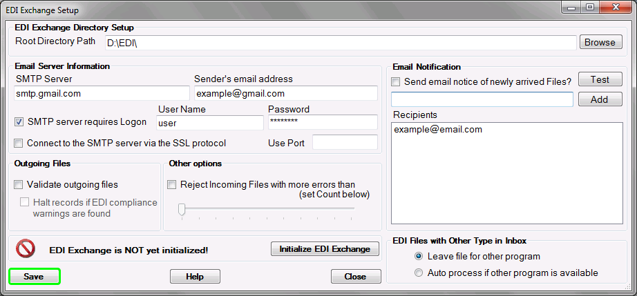 email-setup3