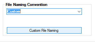 FileNaming_Button