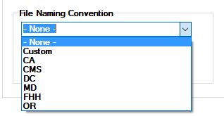 FileNaming_Dropdown