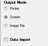 FileOutputMode_ScreenSelected