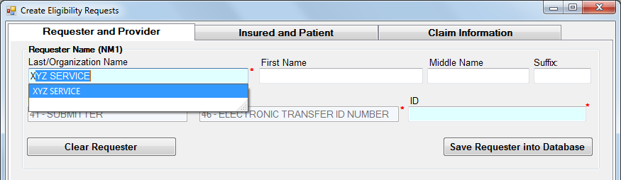 ManualEntry_Tab1_Autofill_Requester